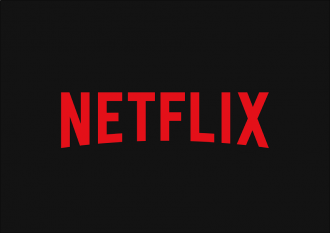 Lipiec 2020 na Netflix: najciekawsze nowości