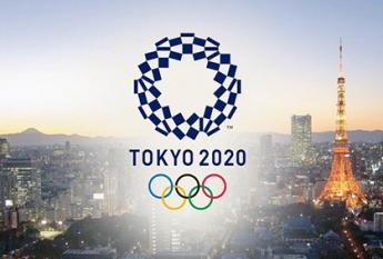 NHK potwierdza – olimpiada w Tokio w jakości 8K   