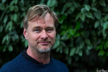 Christopher Nolan: Filmy, do których warto wrócić
