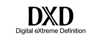 Co to jest Digital eXtereme Definition – DXD