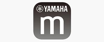MusicCast Controller 3.00 – Yamaha ogłasza nową wersję aplikacji z funkcją MusicCast Surround i Stereo