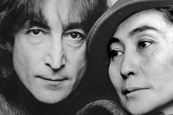 Perły z lamusa: „Happy Xmas (War Is Over)”, Johna Lennona. Święta z bombami w tle