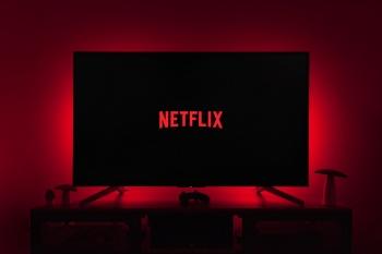 Listopad 2023 na Netflix, HBO Max, Disney+ i pozostałych VOD – najciekawsze nowości