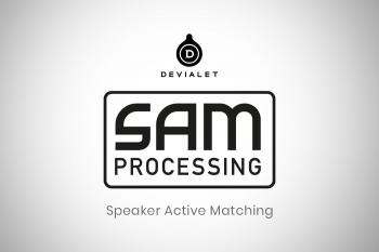 Co to jest technologia SAM?