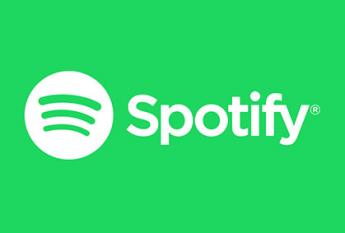 Spotify deklaruje pomoc muzykom