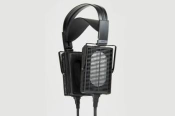 STAX SR-L700 MkII – niezwykłe słuchawki do zadań specjalnych. Test, recenzja, opinia Top Hi-Fi