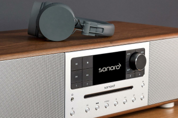 Audio dla minimalistów - jaki system audio mini i mikro all-in-one wybrać?
