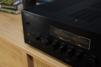Yamaha MusicCast R-N2000A – mózg systemu Hi-Fi – test, recenzja Top Hi-Fi