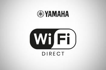 Co to jest Wi-Fi Direct?