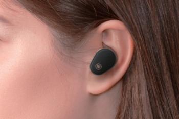 Słuchawki True Wireless – co to jest i jakie słuchawki bezprzewodowe TWS wybrać i kupić?