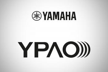 Co to jest YPAO?