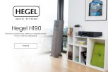 Hegel H190 w ofercie specjalnej
