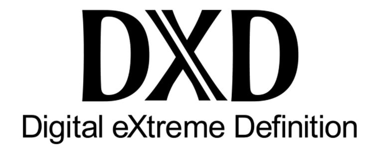 DXD