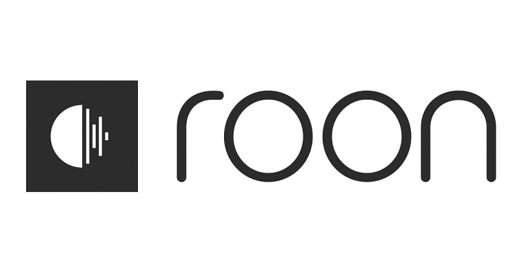 Roon player, Roon audio player
