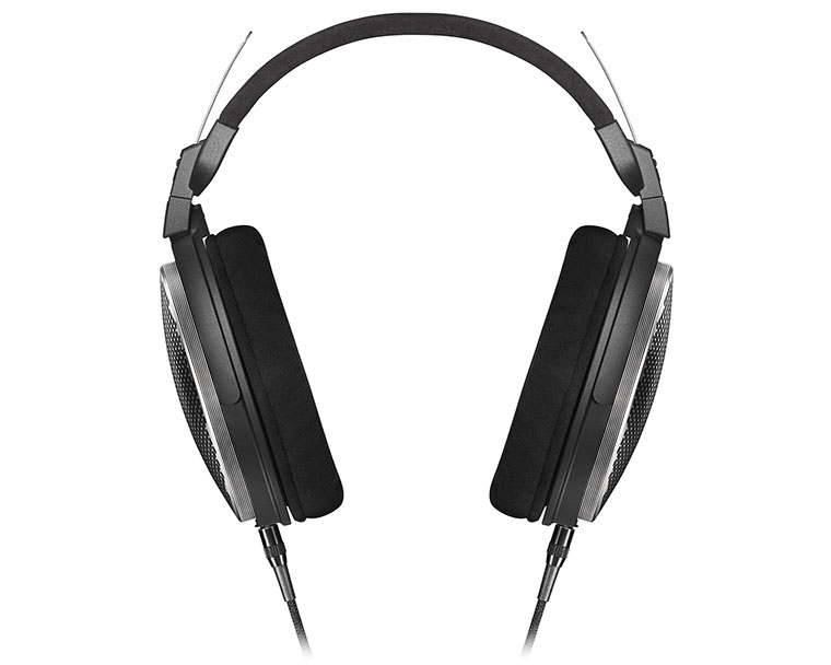Audio-Technica ATH-ADX5000