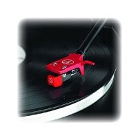 Wkładka gramofonowa Audio-Technica Dual Moving Magnet AT91R