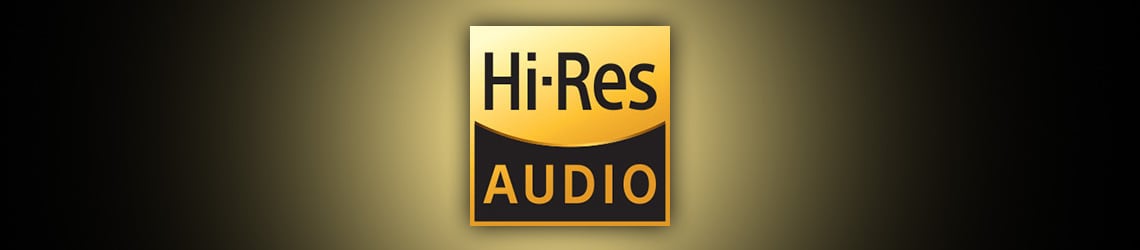 Audio-Technica ATH-ANC700BT Hi-Res Audio