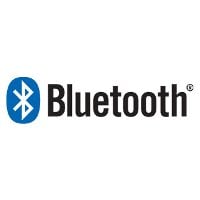 Bezprzewodowe słuchawki Bluetooth Audio-Technica ATH-AR3BT
