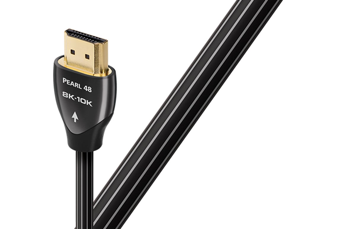 analysis Perhaps peach Jaki kabel HDMI wybrać? Poradnik zakupowy - Blog - Top Hi-Fi & Video Design