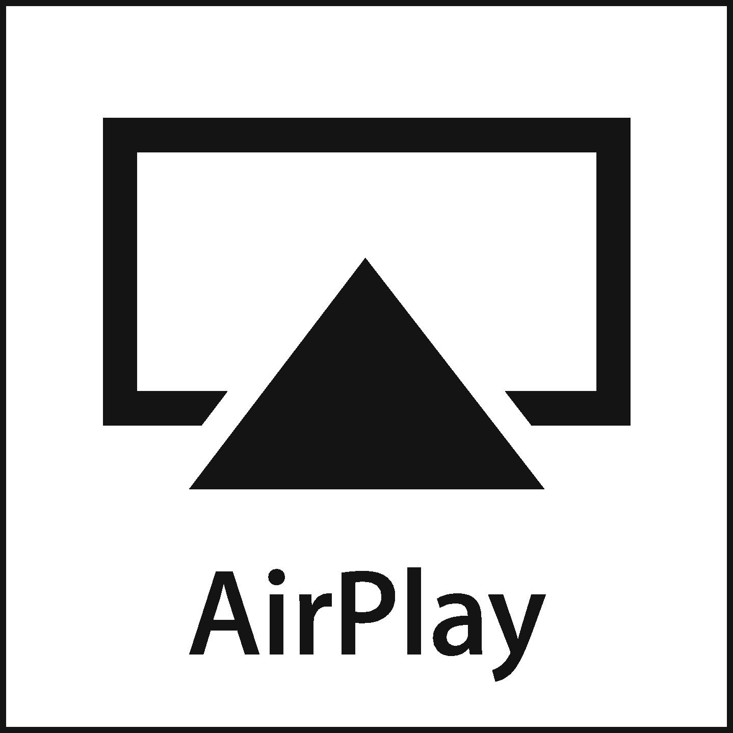 airplay 2 vs airplay, airplay 2 vs 1