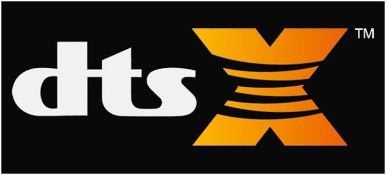 Wśród odmian technologii DTS można wymienić DTS:X Ultra, DTS Virtual:X czy DTS Headphone: X (DTS Headphone)