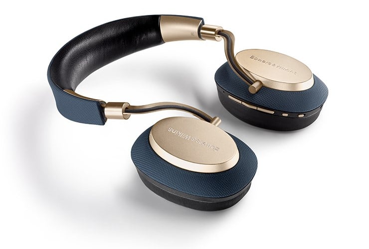 Bowers&Wilkins PX
