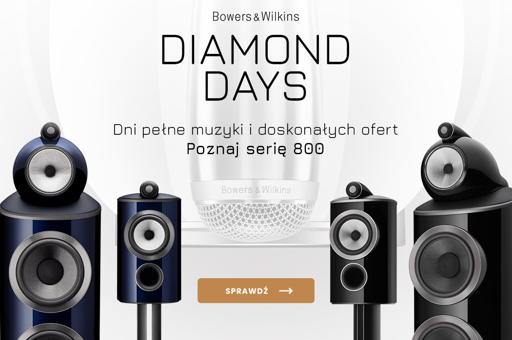 https://www.tophifi.pl/diamond-days