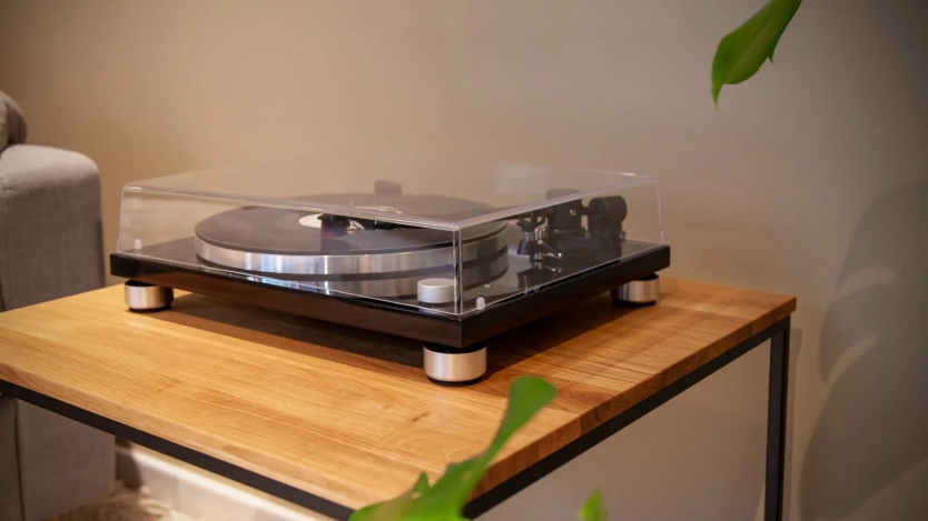 Gramofon Sonoro Platinum