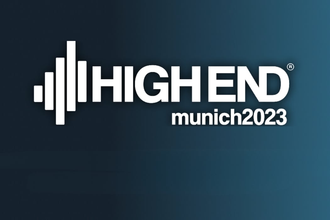 Targi high end w Monachium, największe obok Audio Video Show