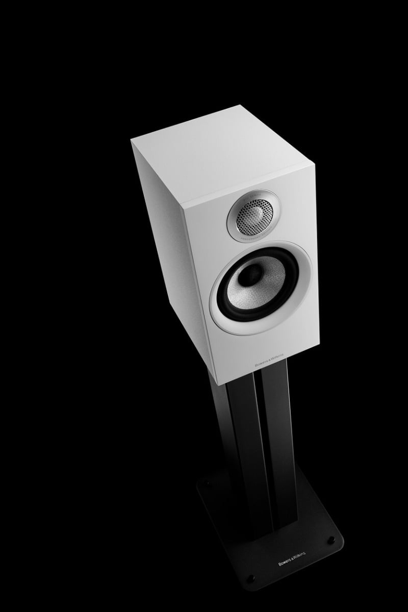 Bowers & Wilkins 607 Anniversary Edition
