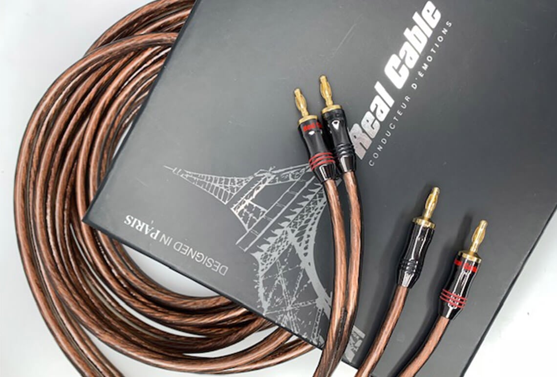 real-cable-elite-300-m2