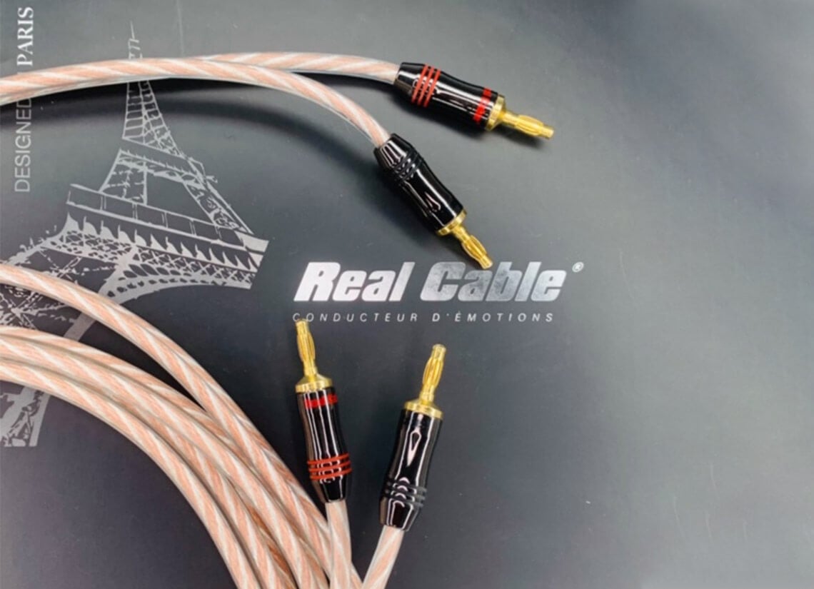 real-cable-prestige-400-m2