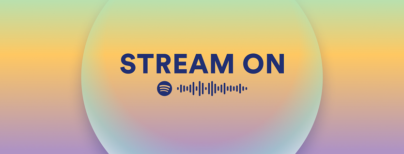 Stream on Spotify Music and Podcasts