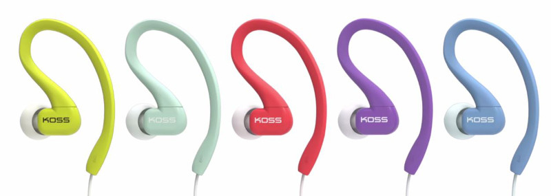 Koss-Fit-Clips-