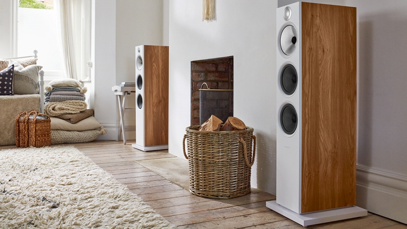 bowers-wilkins-603-s2-anniversary-edition
