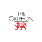 Gryphon Audio