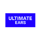Ultimate ears