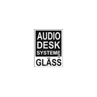 Audiodesksysteme Gläss