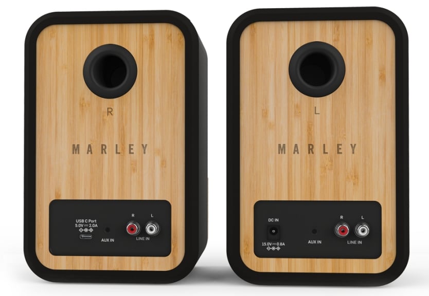 house-of-marley-get-together-duo