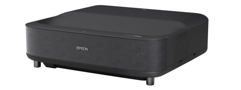 Epson eh-ls300b, projektor do kawiarni