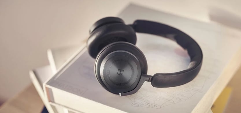 Słuchawki Bang & Olufsen oferują wyjątkową jakość dźwięku, który model wybrać?