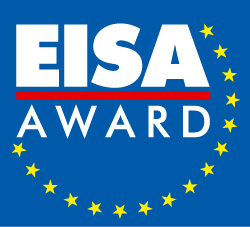 EISA-logo.jpg